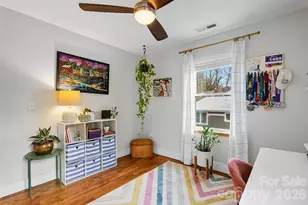 444 State St, Asheville, NC 28806 - Photo 28