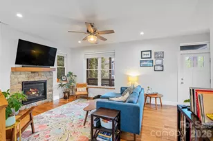 444 State St, Asheville, NC 28806 - Photo 8