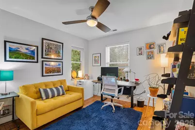 444 State Street, Asheville, NC 28806 - Photo 30