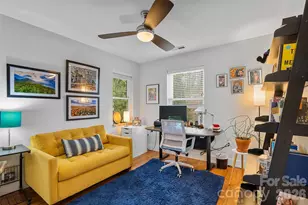 444 State St, Asheville, NC 28806 - Photo 30