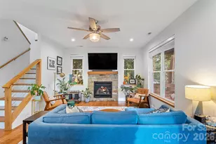 444 State St, Asheville, NC 28806 - Photo 6