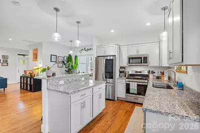 444 State Street, Asheville, NC 28806 - Photo 14