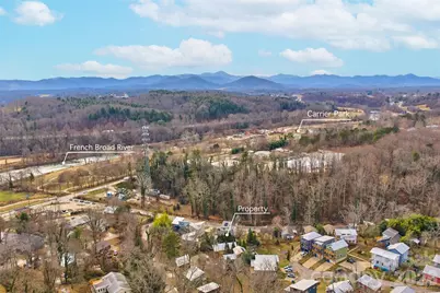 444 State Street, Asheville, NC 28806 - Photo 42