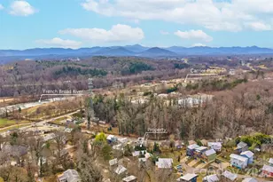 444 State St, Asheville, NC 28806 - Photo 42