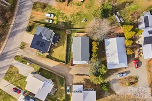 444 State St, Asheville, NC 28806 - Photo 40