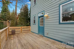444 State St, Asheville, NC 28806 - Photo 32