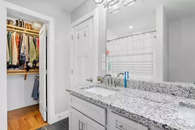 444 State Street, Asheville, NC 28806 - Photo 24