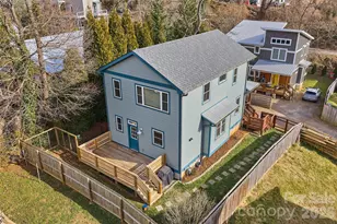 444 State St, Asheville, NC 28806 - Photo 4