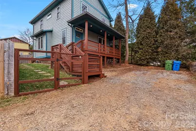 444 State Street, Asheville, NC 28806 - Photo 38