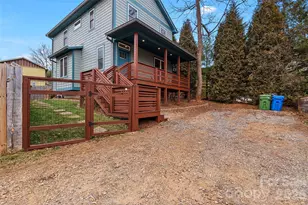 444 State St, Asheville, NC 28806 - Photo 38