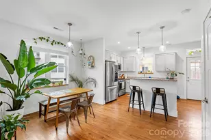 444 State St, Asheville, NC 28806 - Photo 10