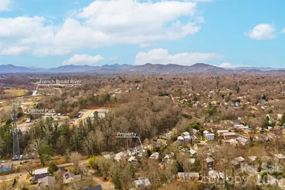 444 State Street, Asheville, NC 28806 - Photo 44