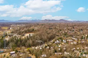 444 State St, Asheville, NC 28806 - Photo 44