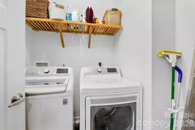 444 State Street, Asheville, NC 28806 - Photo 18