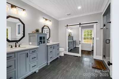 1009 Pearidge Road, Bostic, NC 28018 - Photo 22