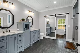 1009 Pearidge Rd, Bostic, NC 28018 - Photo 22