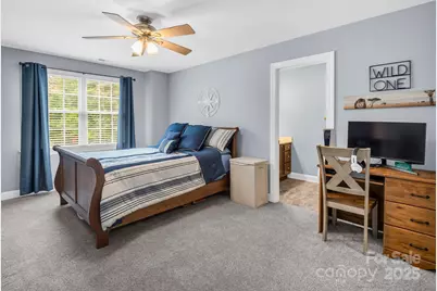 1009 Pearidge Road, Bostic, NC 28018 - Photo 30