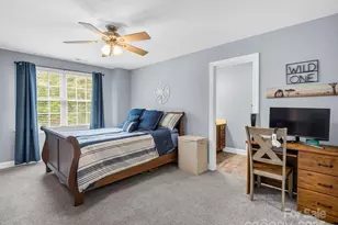 1009 Pearidge Rd, Bostic, NC 28018 - Photo 30