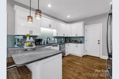 1009 Pearidge Road, Bostic, NC 28018 - Photo 12