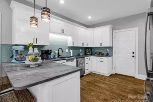 1009 Pearidge Rd, Bostic, NC 28018 - Photo 12