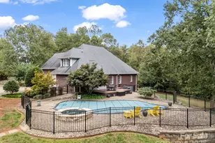 1009 Pearidge Rd, Bostic, NC 28018 - Photo 6