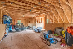1009 Pearidge Rd, Bostic, NC 28018 - Photo 46