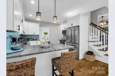 1009 Pearidge Road, Bostic, NC 28018 - Photo 10