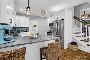 1009 Pearidge Rd, Bostic, NC 28018 - Photo 10