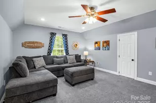 1009 Pearidge Rd, Bostic, NC 28018 - Photo 34