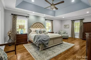 1009 Pearidge Rd, Bostic, NC 28018 - Photo 20