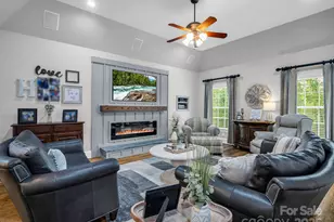 1009 Pearidge Rd, Bostic, NC 28018 - Photo 16