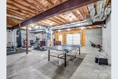 1009 Pearidge Road, Bostic, NC 28018 - Photo 36