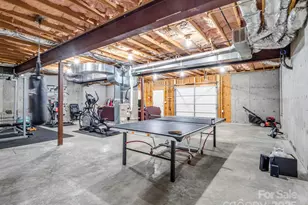 1009 Pearidge Rd, Bostic, NC 28018 - Photo 36