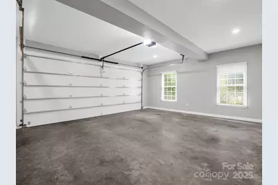 1009 Pearidge Road, Bostic, NC 28018 - Photo 2