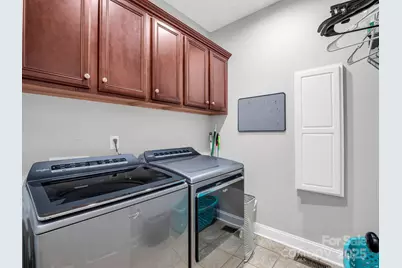 1009 Pearidge Road, Bostic, NC 28018 - Photo 28