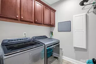 1009 Pearidge Rd, Bostic, NC 28018 - Photo 28