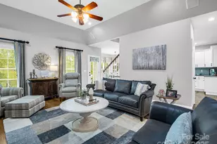 1009 Pearidge Rd, Bostic, NC 28018 - Photo 18