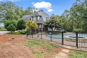 1009 Pearidge Rd, Bostic, NC 28018 - Photo 4