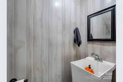 1009 Pearidge Road, Bostic, NC 28018 - Photo 44