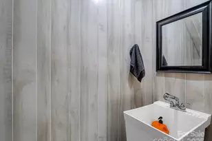 1009 Pearidge Rd, Bostic, NC 28018 - Photo 44