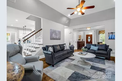 1009 Pearidge Road, Bostic, NC 28018 - Photo 14