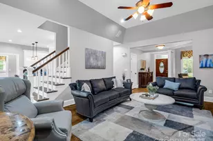 1009 Pearidge Rd, Bostic, NC 28018 - Photo 14