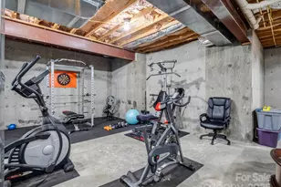 1009 Pearidge Rd, Bostic, NC 28018 - Photo 40