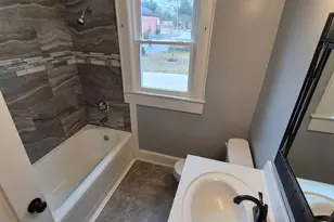 19 Todd Dr NE, Concord, NC 28025 - Photo 6