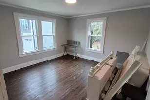 19 Todd Dr NE, Concord, NC 28025 - Photo 8