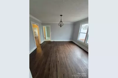 19 Todd Drive NE, Concord, NC 28025 - Photo 2