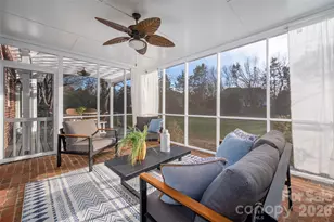 5512 Bellerive Ct, Charlotte, NC 28277 - Photo 16