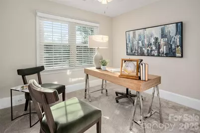 5512 Bellerive Court, Charlotte, NC 28277 - Photo 36