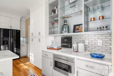 5512 Bellerive Court, Charlotte, NC 28277 - Photo 42