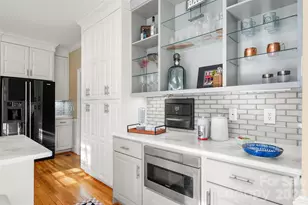 5512 Bellerive Ct, Charlotte, NC 28277 - Photo 42